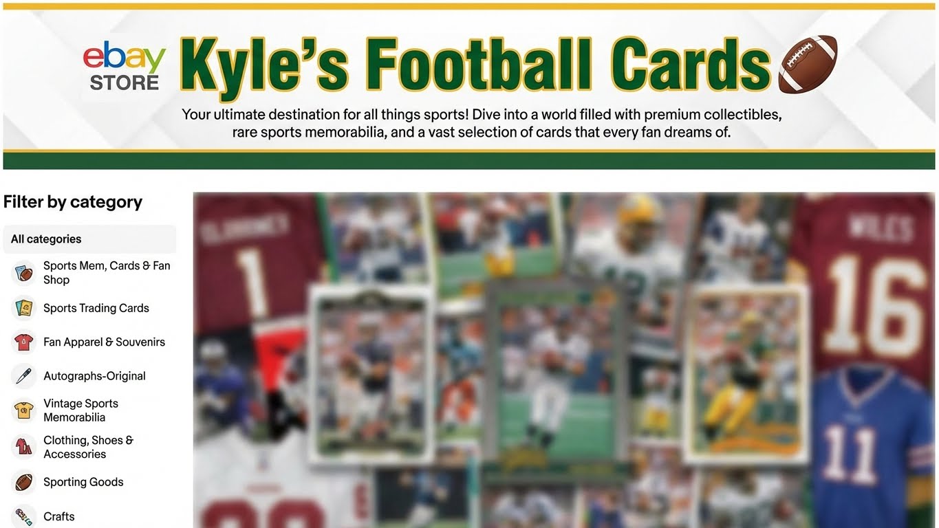 kylesfootballcards